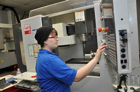 cnc machine college|cnc college courses.